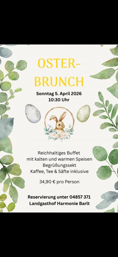 Screenshot_20260221_174543_Gallery