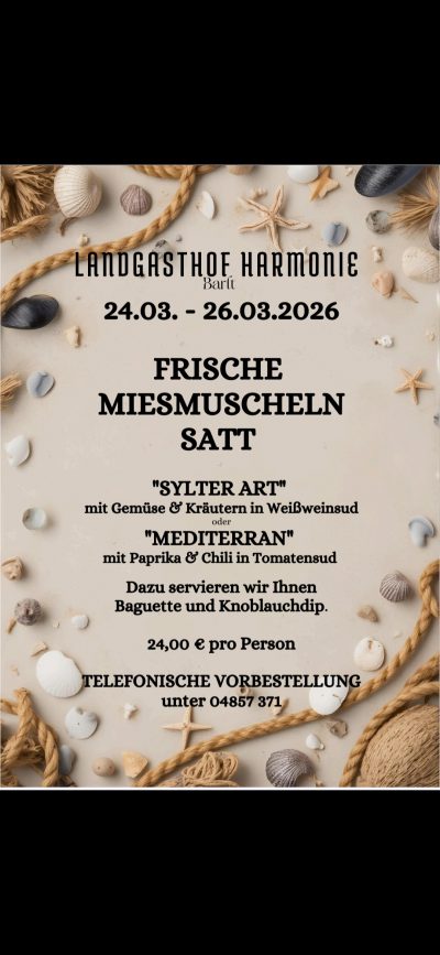 Screenshot_20260221_174552_Gallery